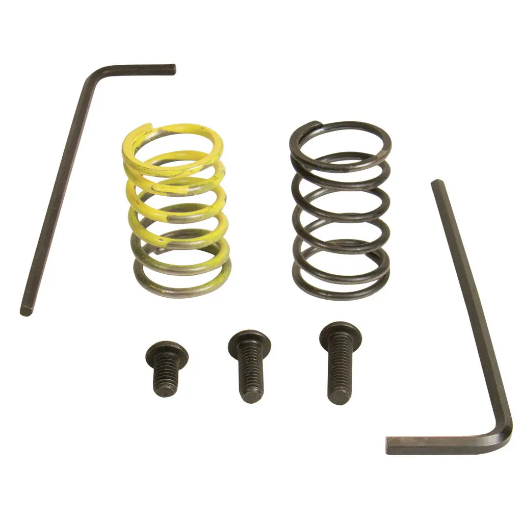 P7100 Afc Spring Kit Dodge 12-Valve 5.9L Cummins 1994-1998 1