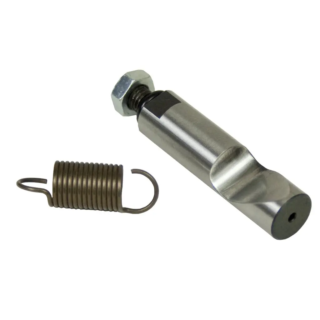 Ve Pump Fuel Pin & Spring Kit Dodge 5.9L Cummins 1989-1993 1