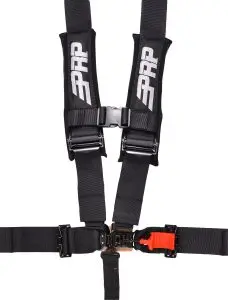 Prp 5.3 Harness 1