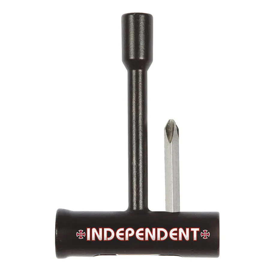 Independent Bearing Saver Skate Tool 1