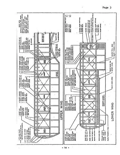 Fleet Model 16 Erection & Maintenance (Femod16-Em-C) 1