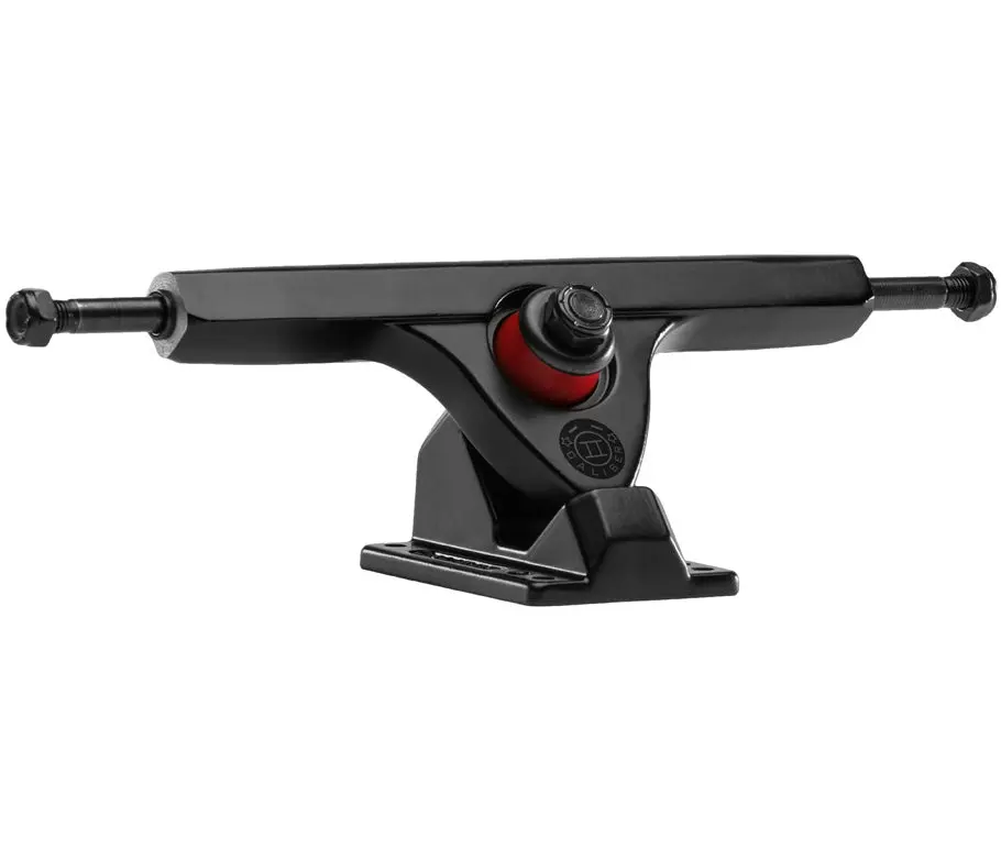 Caliber-Ii 184Mm 50° Blackout Trucks 1