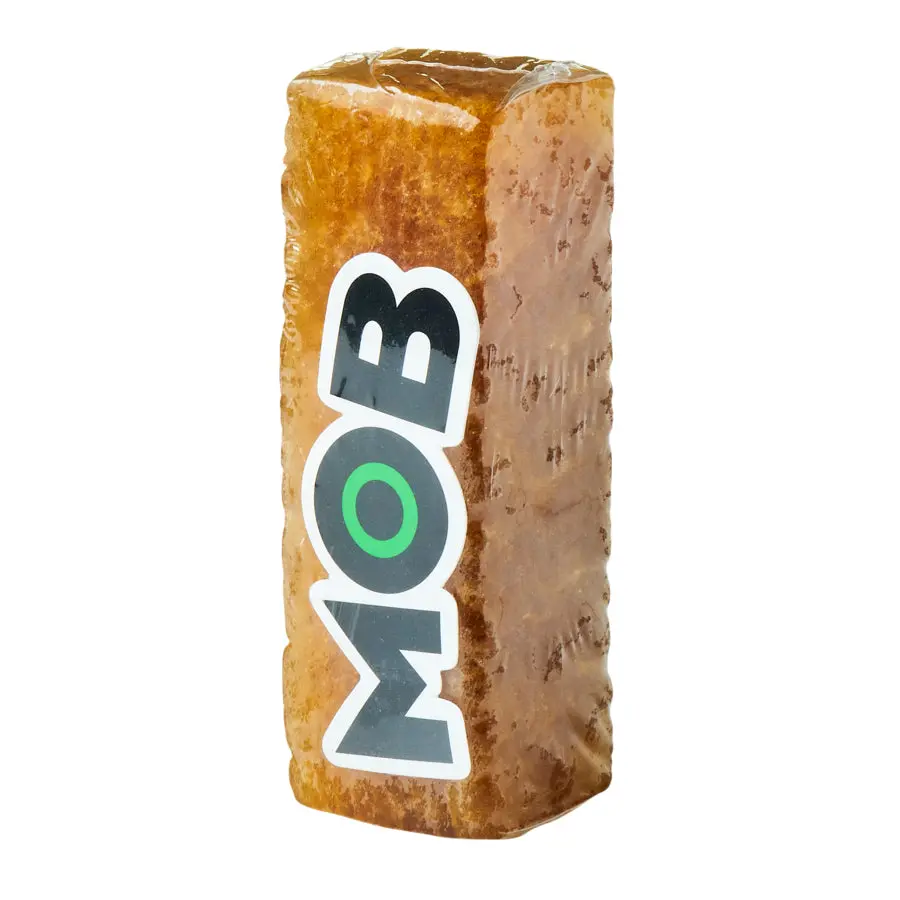 Mob Grip Cleaner Gum 1