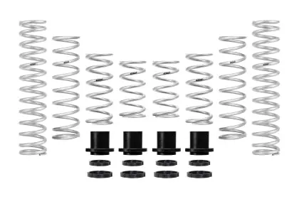 Eibach Pro-Utv Spring Kit Yamaha Yxz 1