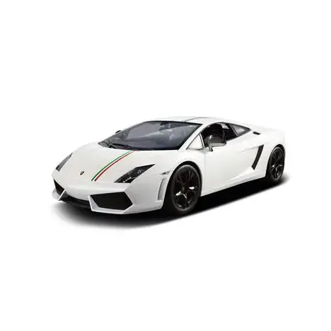 Rastar 1:10 R/C Lamborghini Aventador Lp 550-2 Remote Control Car For Kids 1