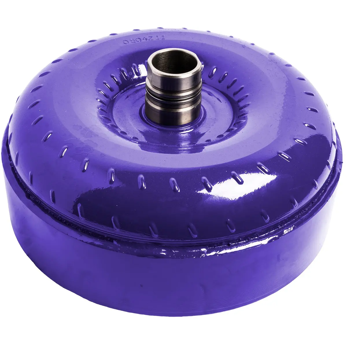 Ats Trulok Torque Converter, 1900-2100 Rpm Stall Speed, 545Rfe / 45Rfe, 1999-2011 Chrysler 3.7L / 4.7L / 5.7L 1