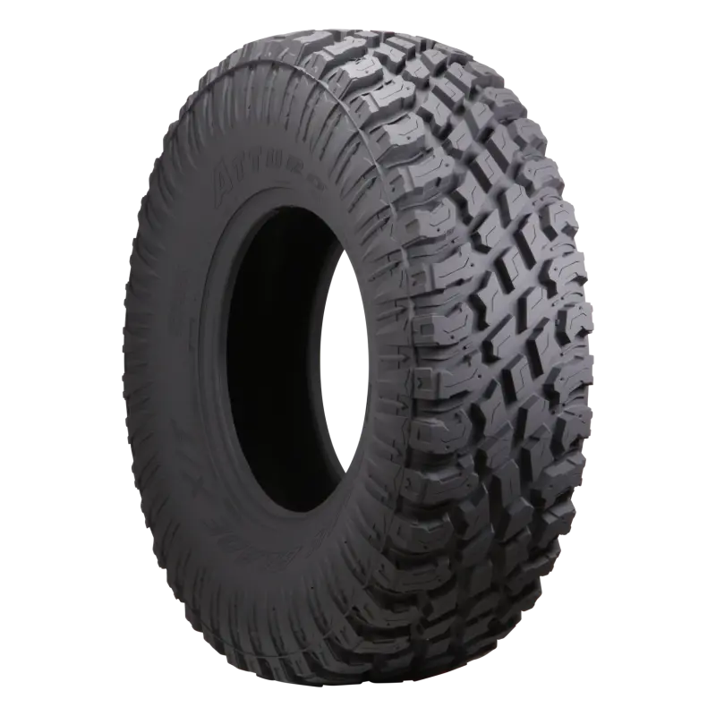 Atturo Trail Blade X/T Sxs Tire 1