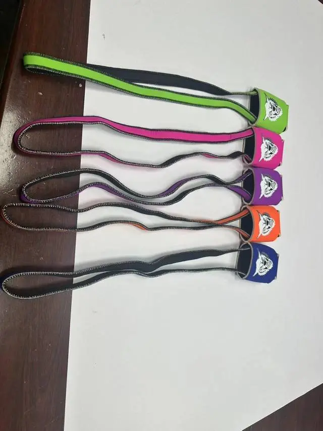 Patv Lanyard Koozie 2