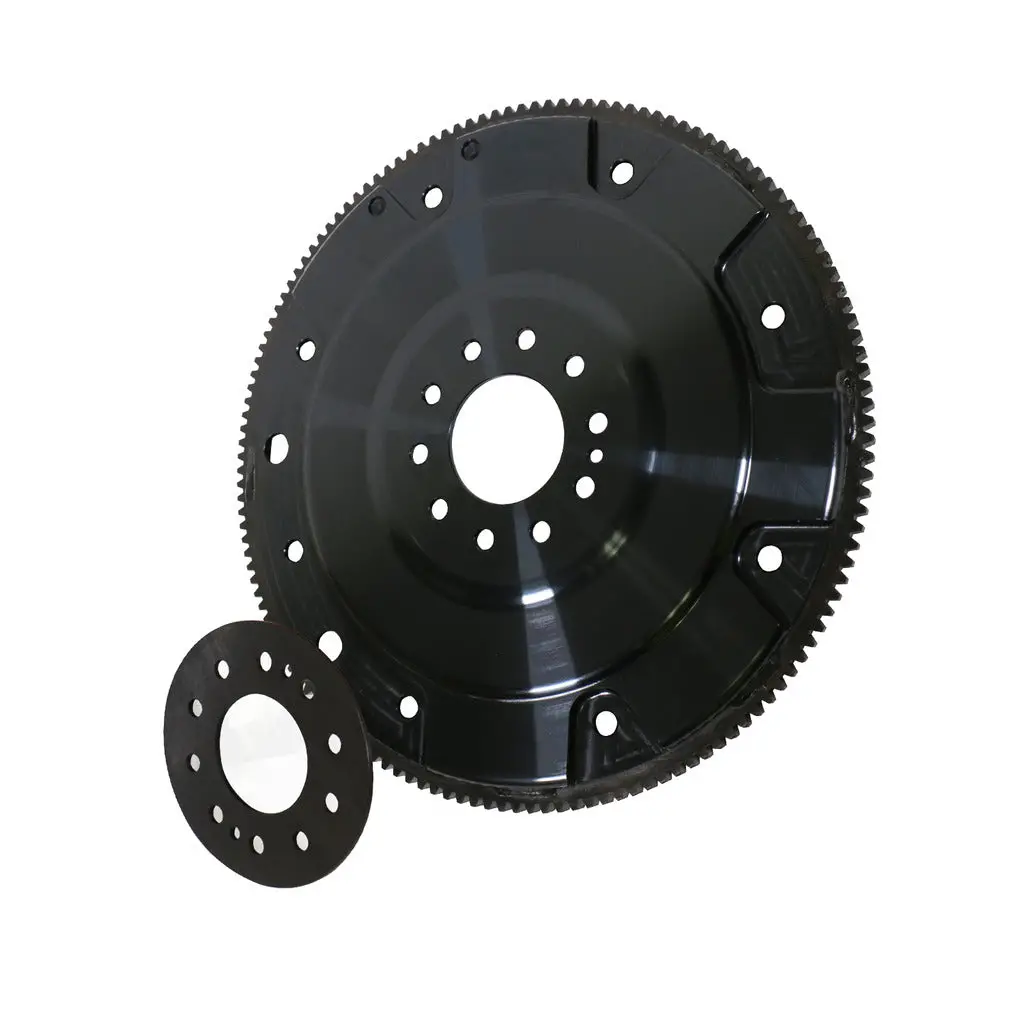 Flexplate Ford 6.4L Power Stroke 5R110 2008-2010 1