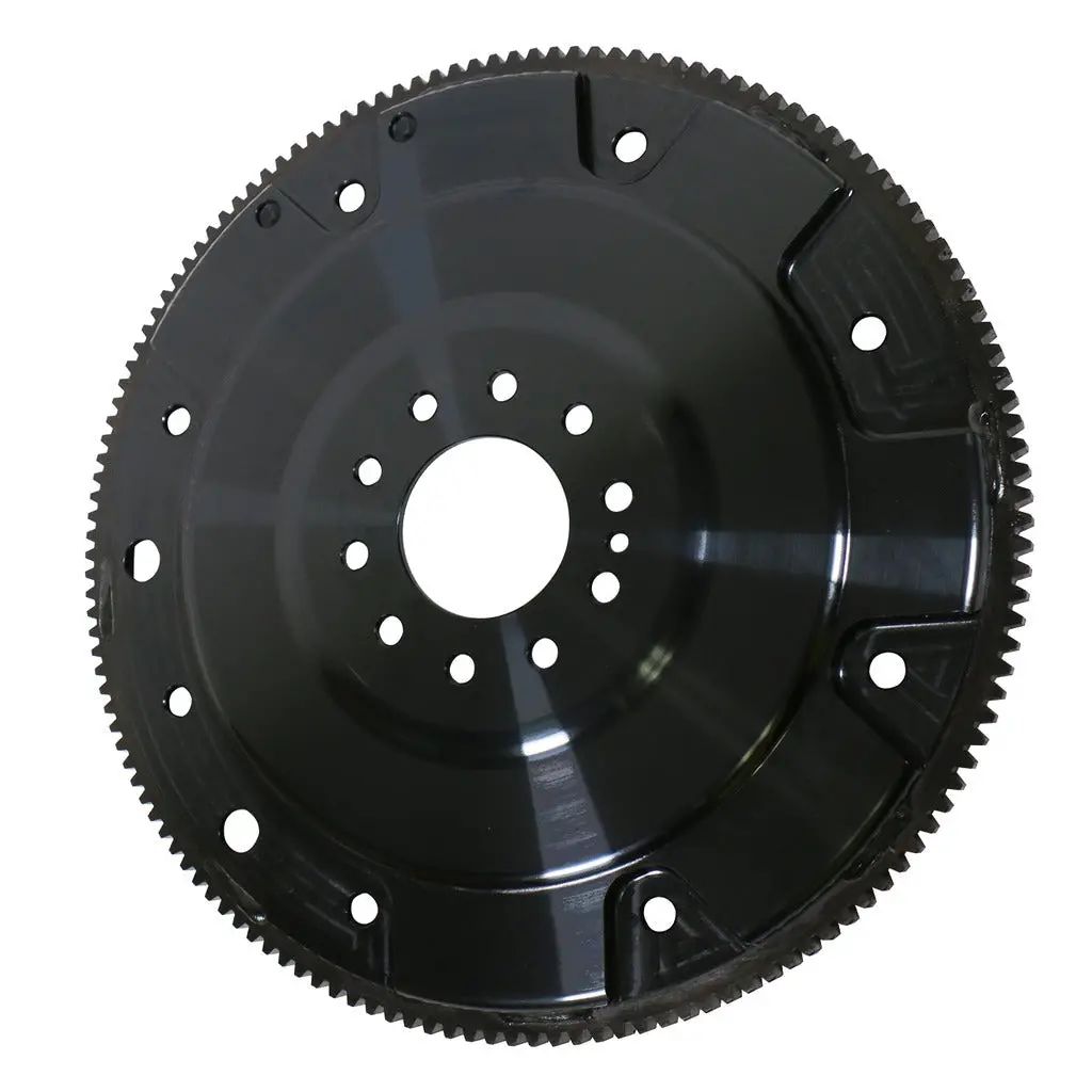 Flexplate Ford 6.4L Power Stroke 5R110 2008-2010 2