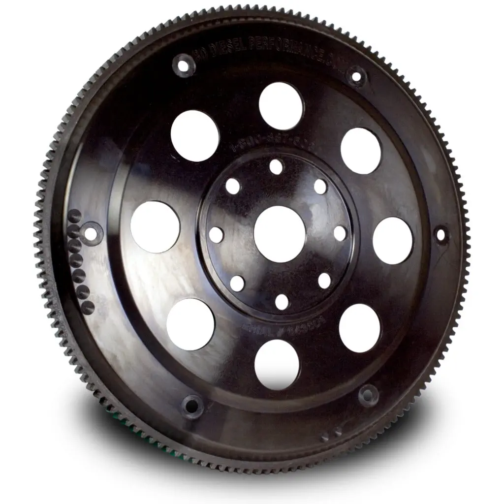 Flexplate Dodge 6.7L Cummins 68Rfe 2007.5-2018 1