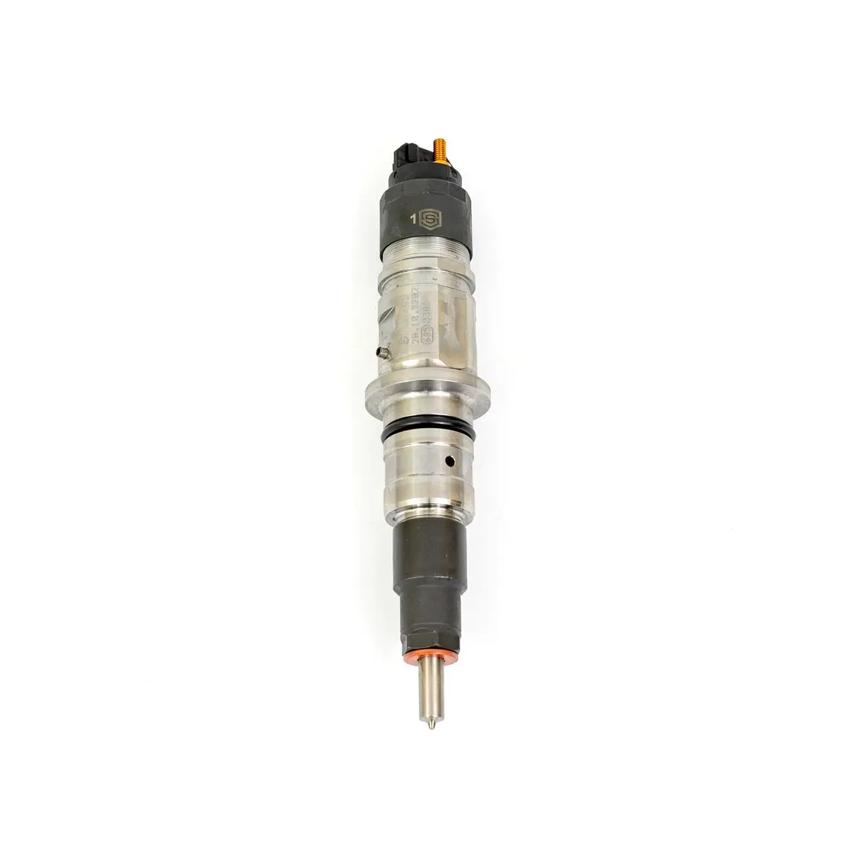 Injector (2007.5-2018 Cummins 6.7L) 1