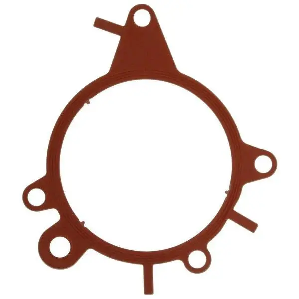 Vacuum Pump Gasket (2011-2016 Powerstroke 6.7L) 1