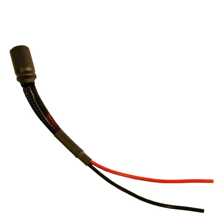 Ats 47Re Apps / Tps Signal Conditioner Fits 1998.5-2002 5.9L Cummins 1