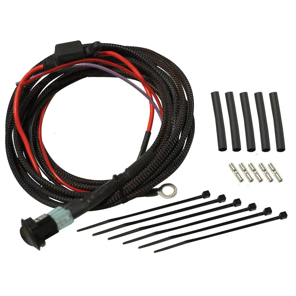 Ats 48Re Overdrive Cancel Switch Fits 2004-2005 5.9L Cummins 1