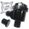 Aftermarket Assassins (Aa) Blow Off Valve 1