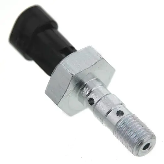 Polaris Oem Brake Switch 1