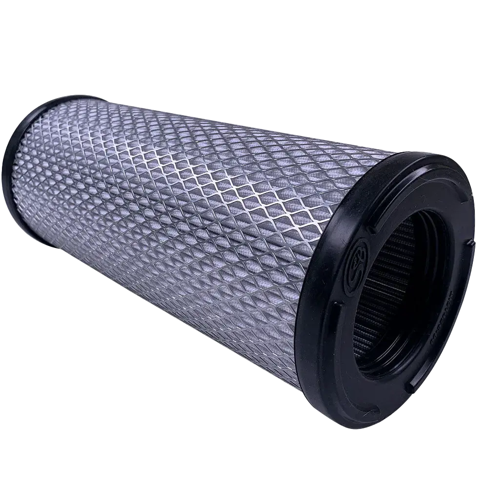 S&B Filters Can-Am X3, Maverick R, Commander Replacement Filter 1