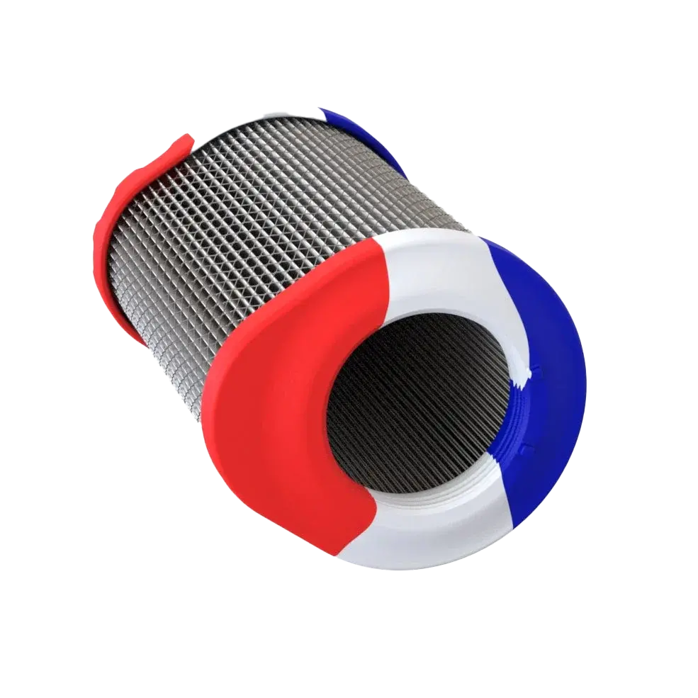 S&B Filters Air Filter Rzr Pro R 1