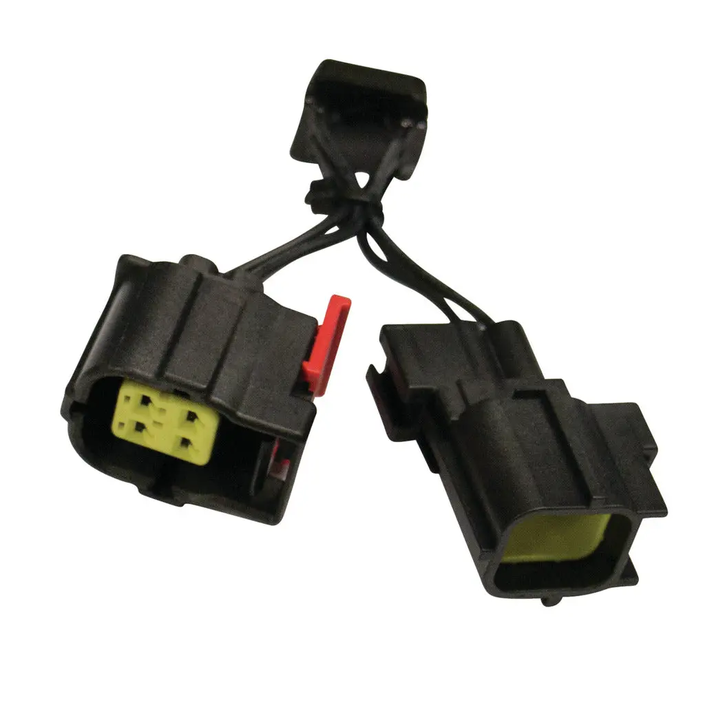 Electronic Pressureloc Dodge 6.7L Cummins 68Rfe 2007.5-2018 1