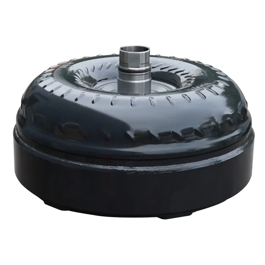 68Rfe Proforce 3D Torque Converter 1