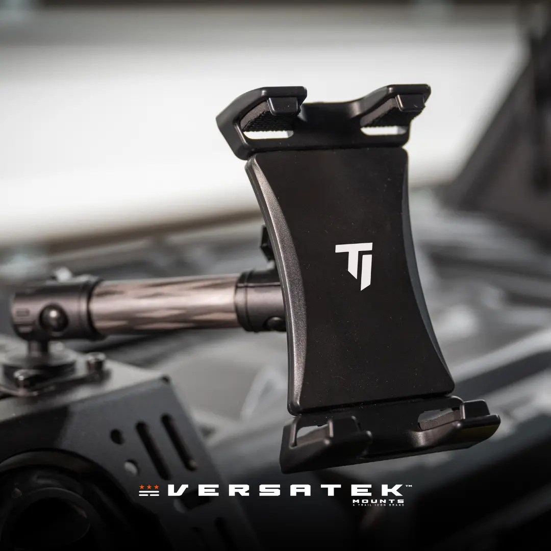 Versatek | Tablet Holder 1