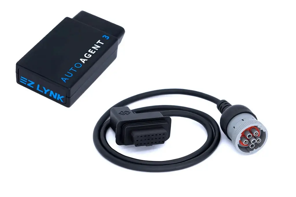 Hd 6 Pin Bundle 1