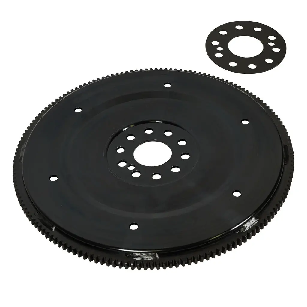 Flexplate Ford 7.3L Power Stroke 4R100/E4od 1994-2003 1