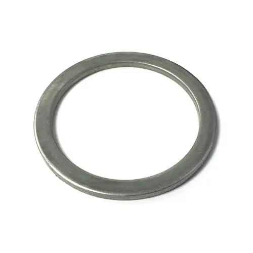 Parts - Usfs Spark Arrestor Spacer Ring 1