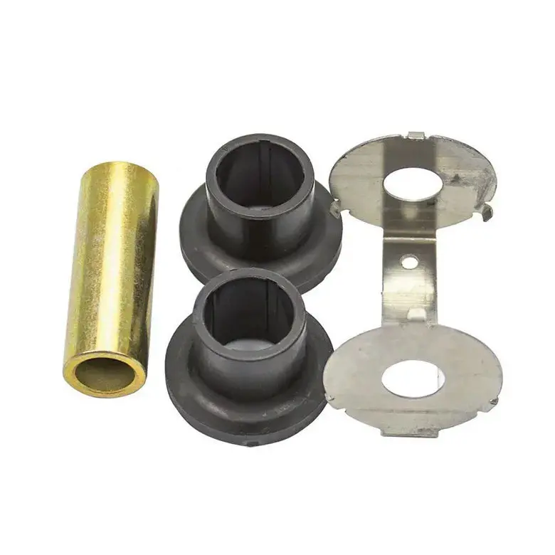 Can-Am Oem Front A-Arm Bushing Kit 1