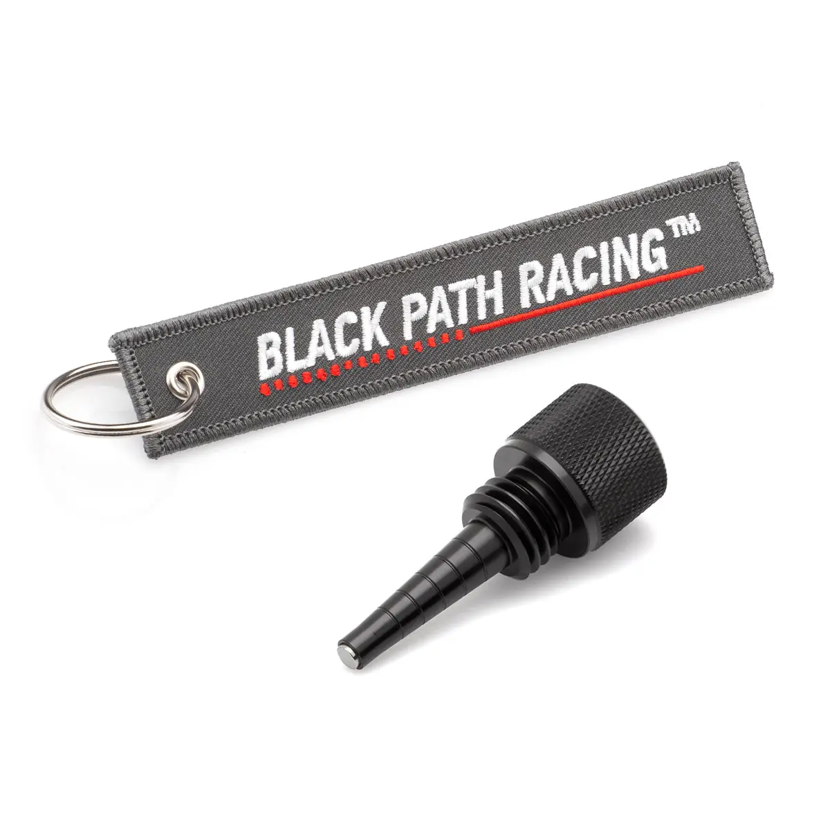 Magnetic Oil Dipstick For All Years All Power Apg3102 1