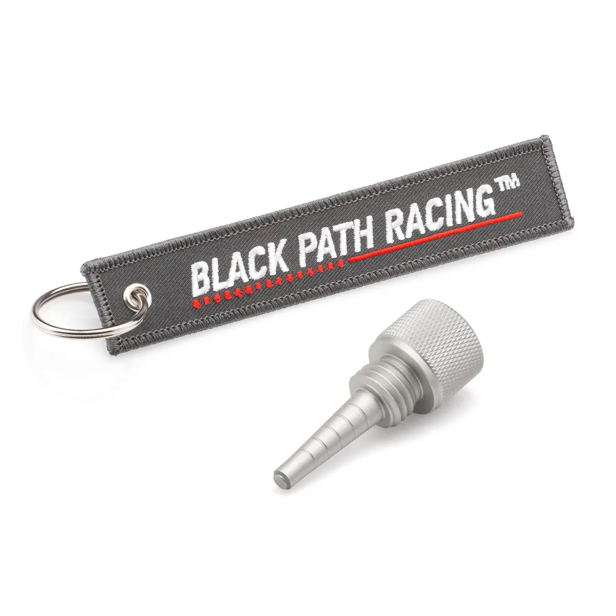 Magnetic Oil Dipstick For All Years Honda Eu1000 Generator 2