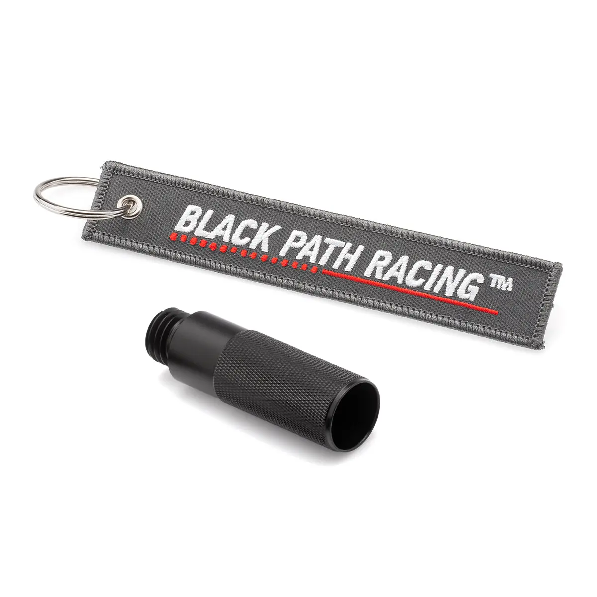 Oil Change Funnel Tube For All Years All Power Apg3102 1