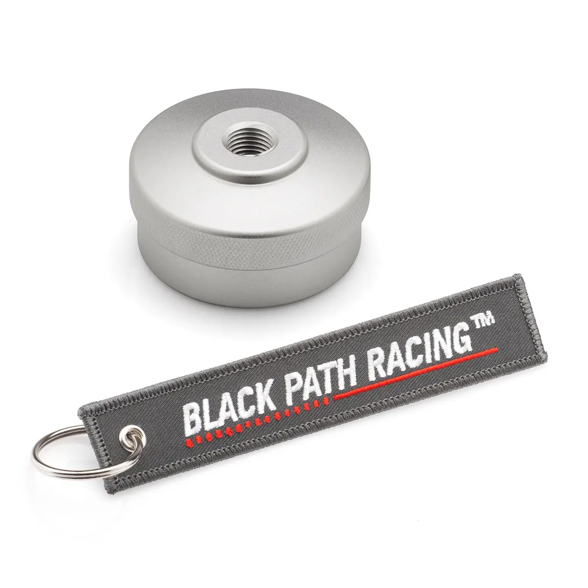 Extended Fuel Gas Cap For All Years All Power Apg3101 2