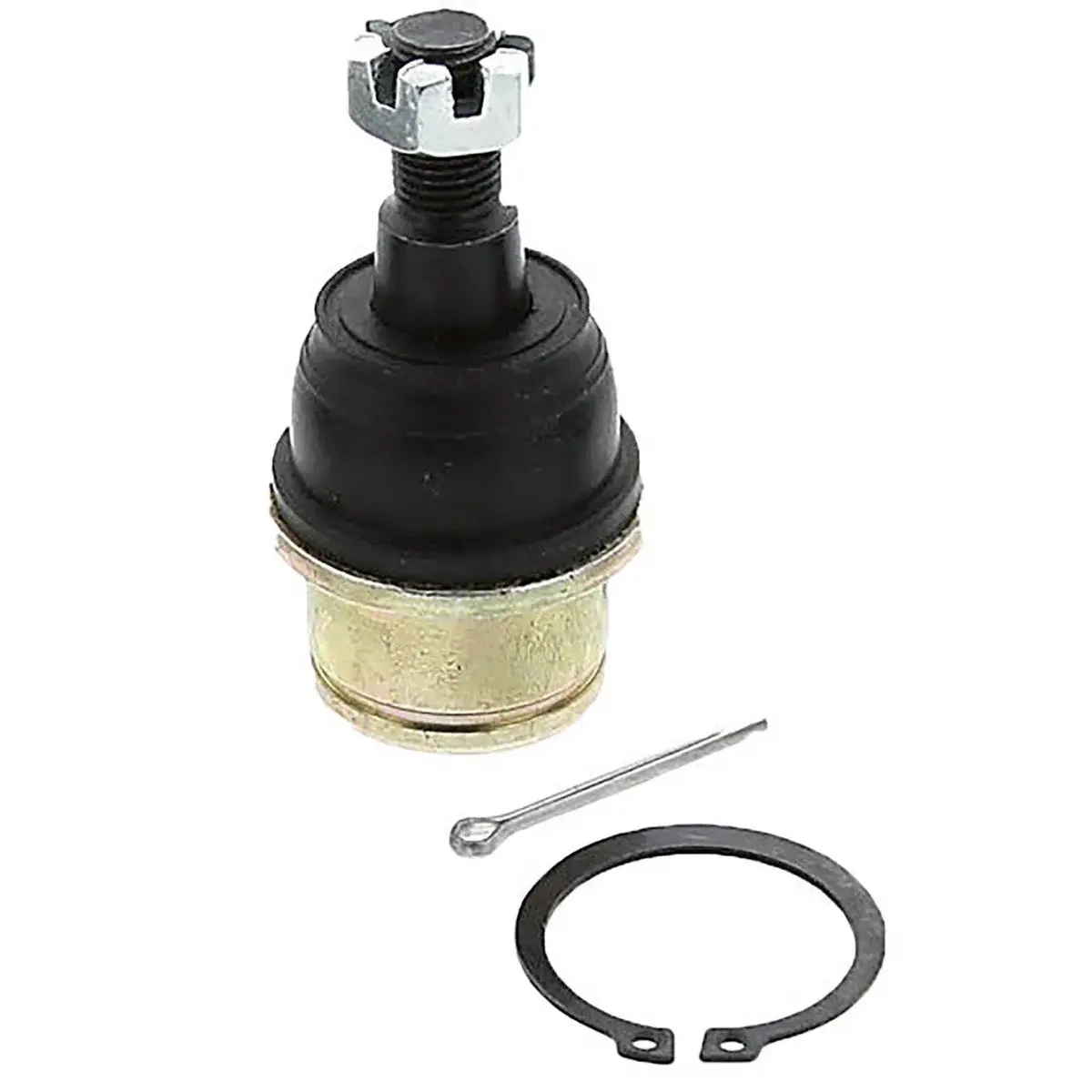Can-Am Oem Upper Ball Joint 1