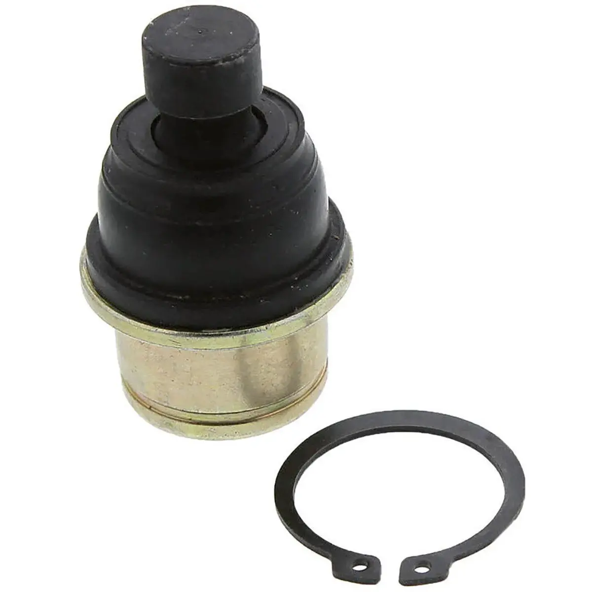 Can-Am Oem Lower Ball Joint 1