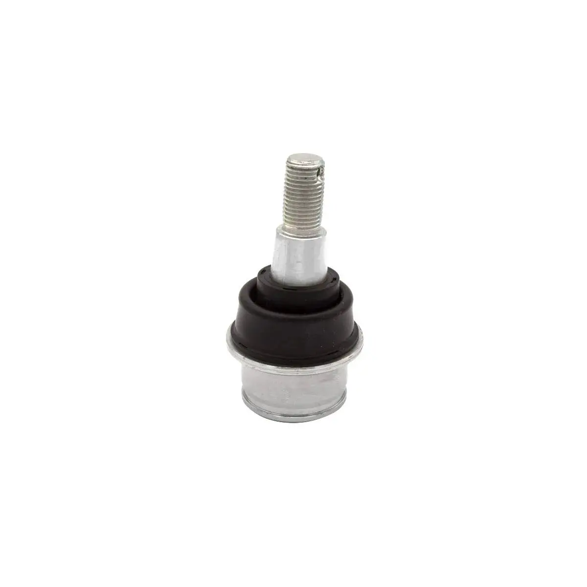 Can-Am X3 Maverick Oem Upper Ball Joint 1