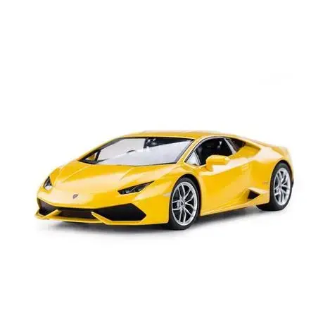 Rastar 1:14 R/C Lamborghini Huracan Lp 610-4 Remote Control Car For Kids 1