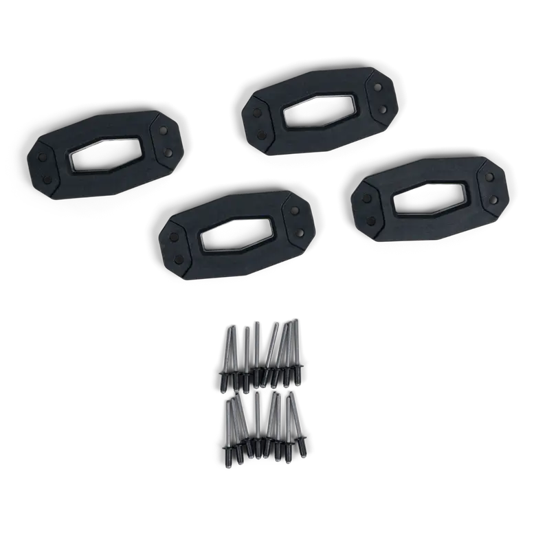 Brp Linq Adaptor 715003058 1