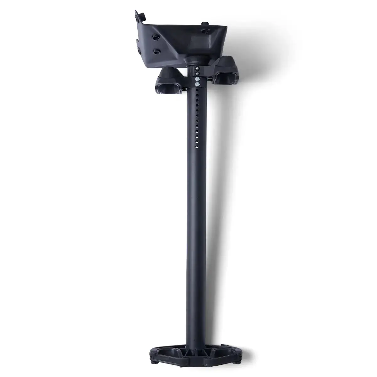 Can-Am Dual Gun Holder 1