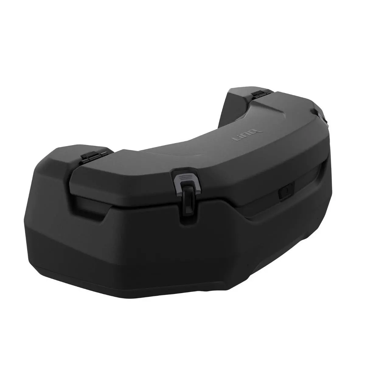 Linq Trunk Box (139L) Fits On Can Am Outlander G3l Models 1