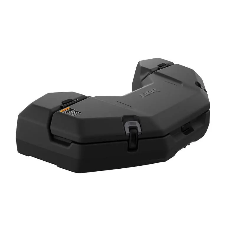 Linq Cargo Box (53L) Fits On Can Am Outlander G3l Models 1