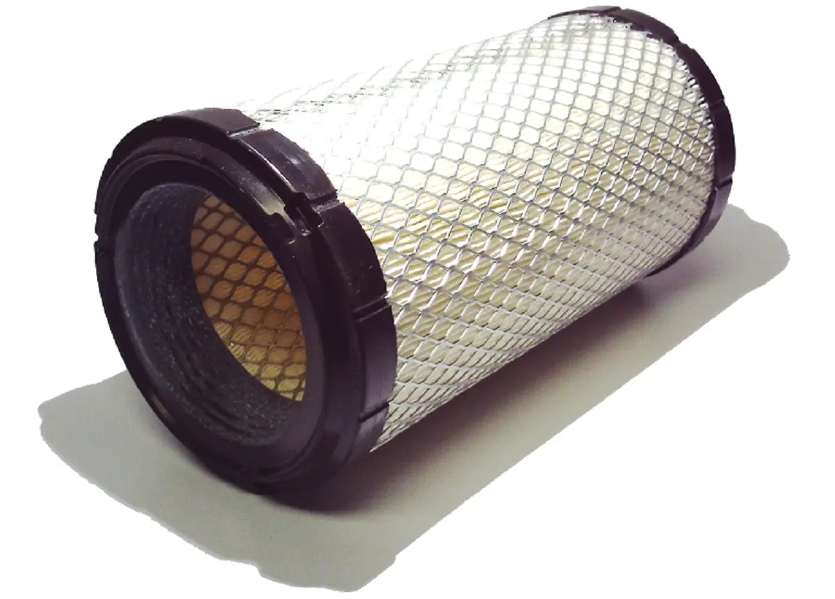 Can-Am Oem Premium Air Filter (Defenders, Maverick Trail & Sport, Commanders 1