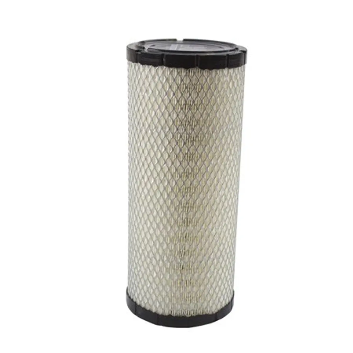 Can-Am Oem Premium Air Filter Maverick X3 1