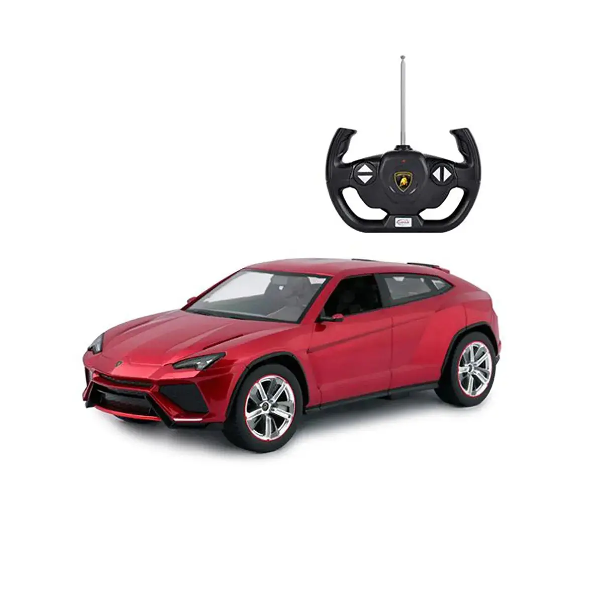 Radio Control Lamborghini Urus 73000 1: 14 Radio Control Toy Car 1
