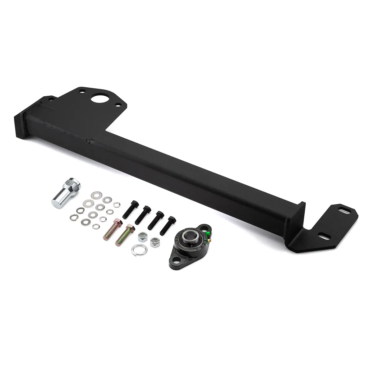 1994-2002 Dodge Ram 3500 Gear Box Stabilizer 1