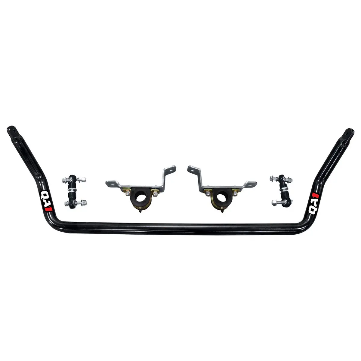 52883 Front Sway Bar, 63-87 C10 Qa1 Crossmember 1