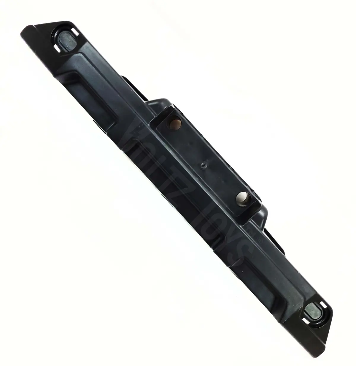 Rear Bumper For Ride-On Cars (81718) - Kow 1