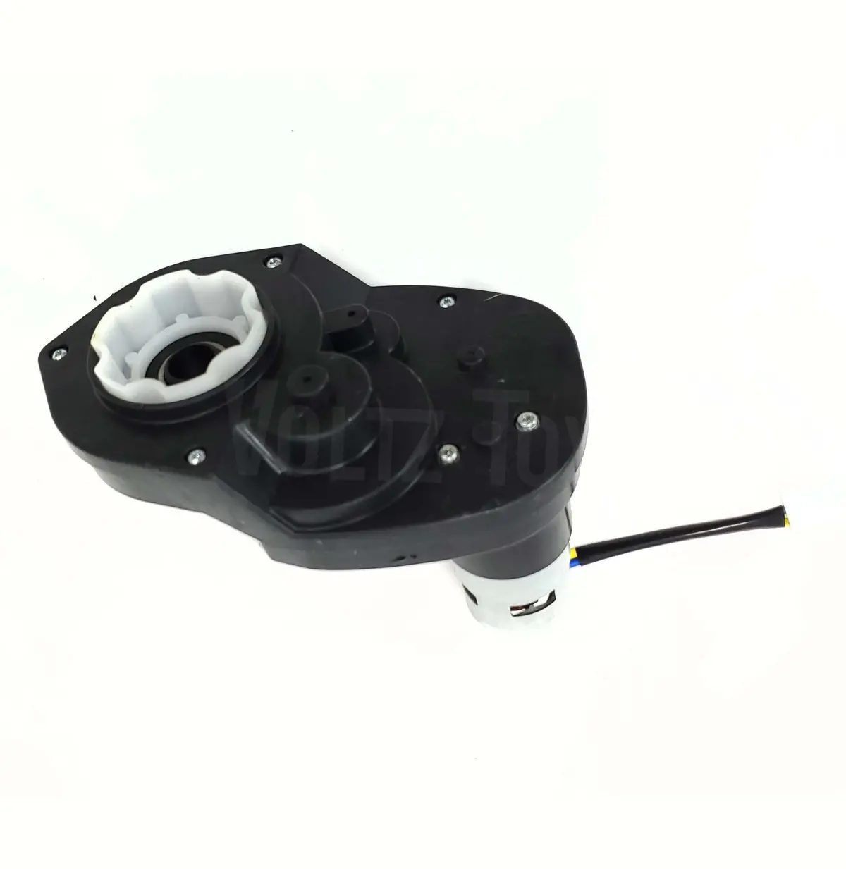 Drive Motor 24V 25000Rpm 775# 1