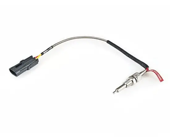 Edge Eas Replacement Egt Lead - 15 Inch 1